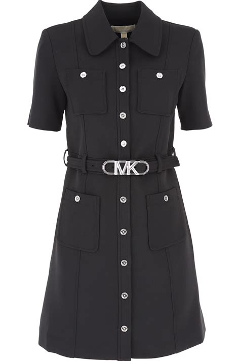 michael kors overalls